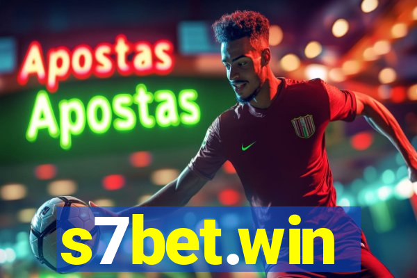 s7bet.win