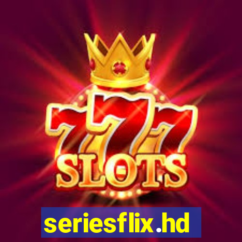seriesflix.hd