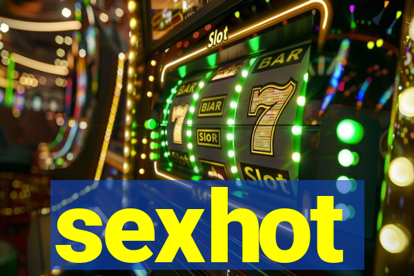sexhot
