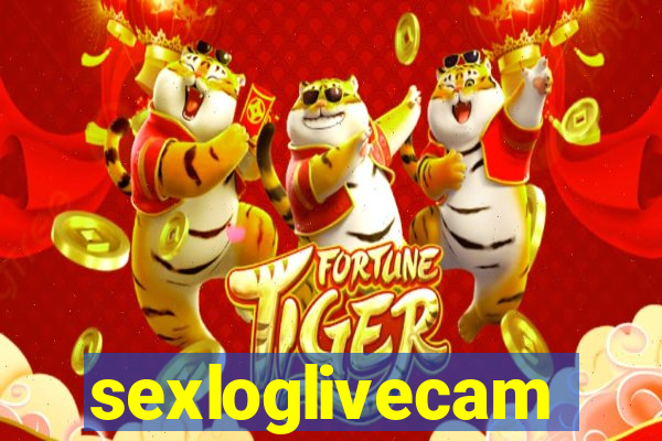 sexloglivecam