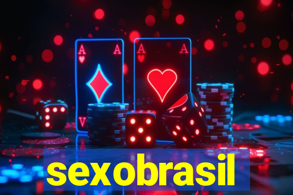 sexobrasil