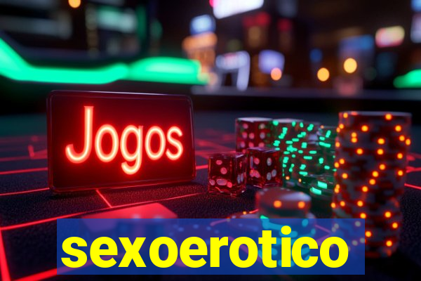 sexoerotico