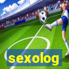sexolog