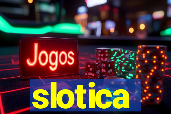 slotica