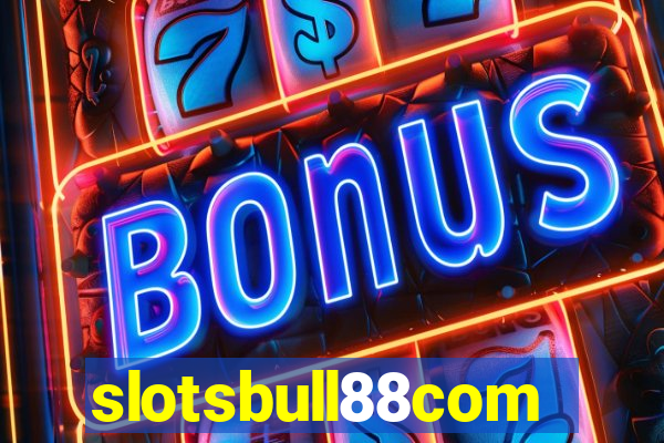 slotsbull88com