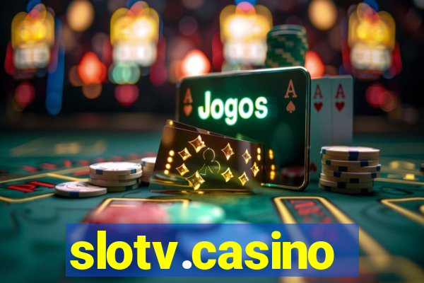 slotv.casino