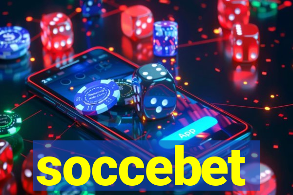 soccebet