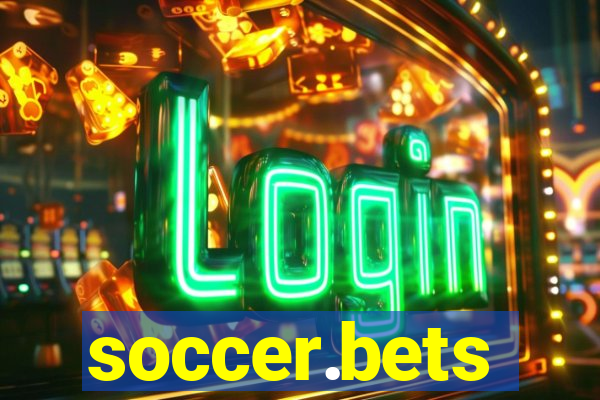soccer.bets