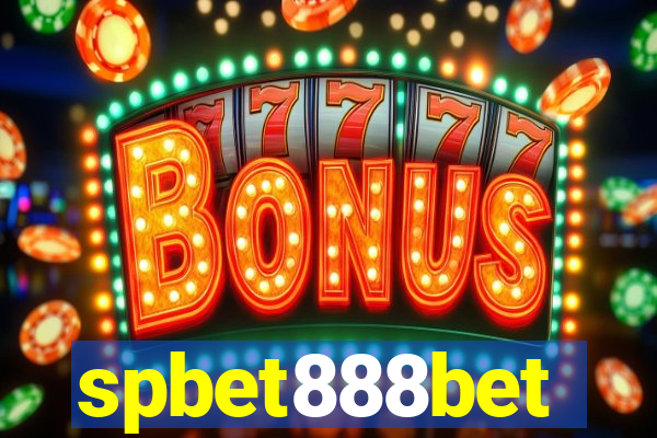 spbet888bet