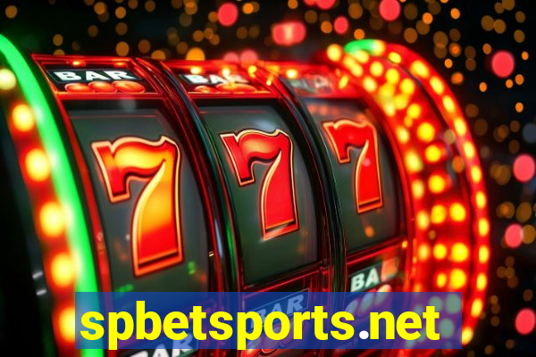 spbetsports.net