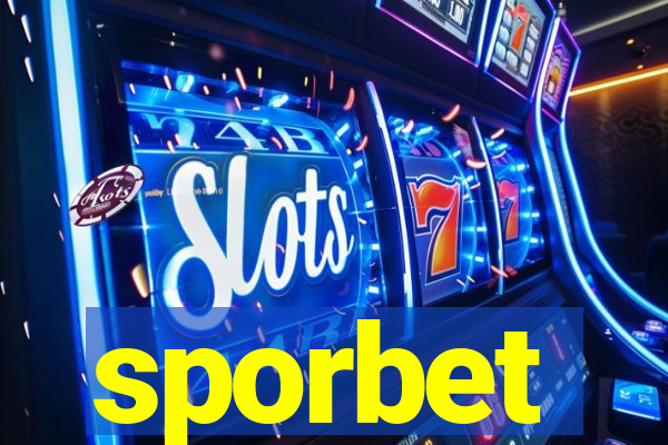 sporbet