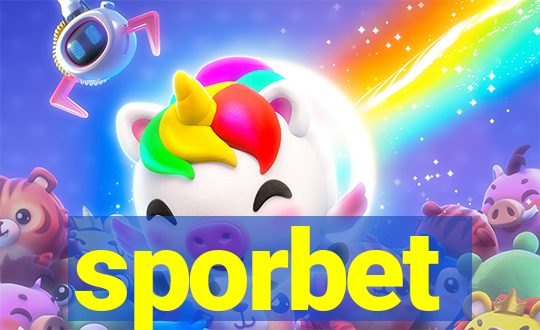 sporbet