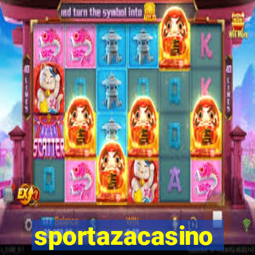 sportazacasino