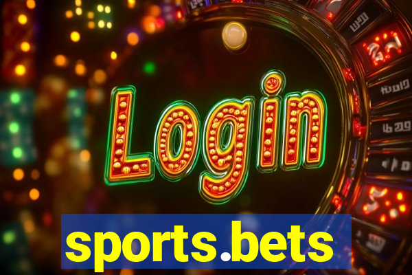 sports.bets