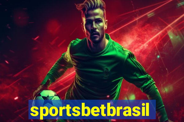 sportsbetbrasil