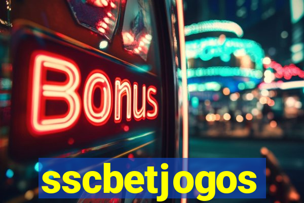 sscbetjogos