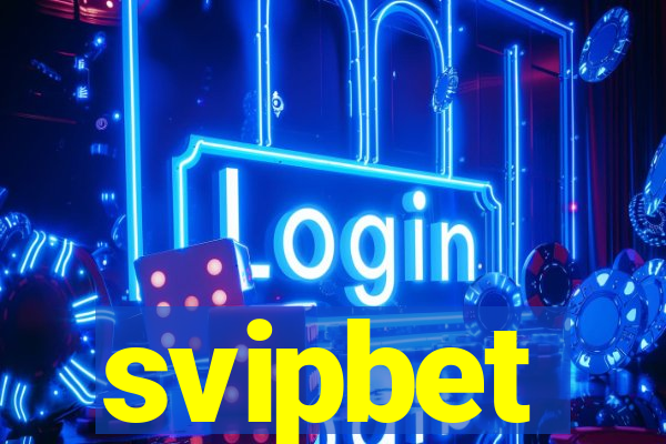 svipbet