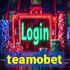 teamobet