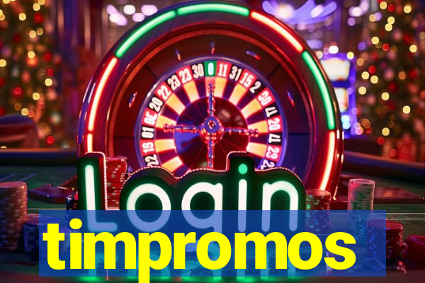 timpromos