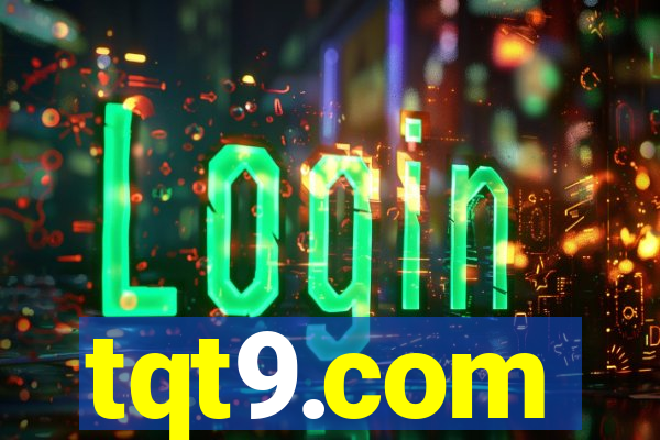 tqt9.com