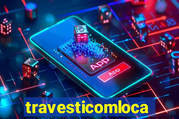 travesticomlocal.com.br