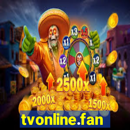 tvonline.fan