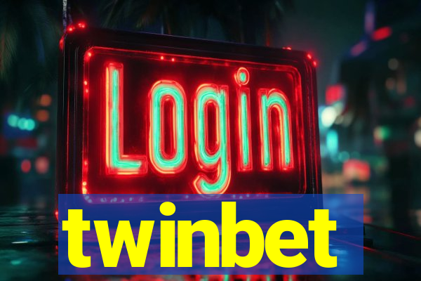 twinbet