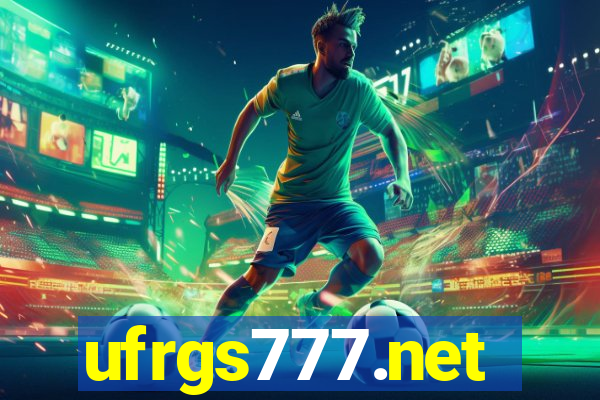 ufrgs777.net