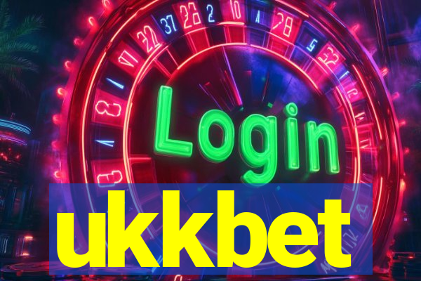 ukkbet