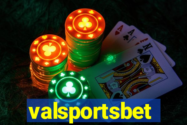 valsportsbet
