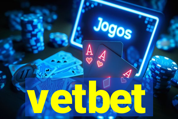 vetbet