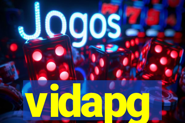 vidapg