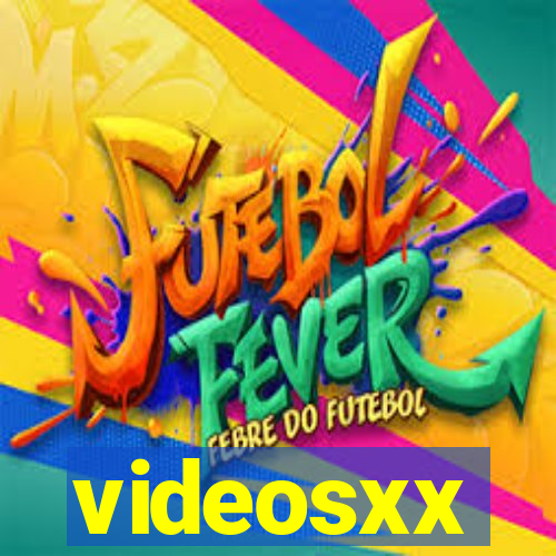 videosxx