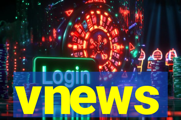 vnews