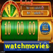 watchmovies