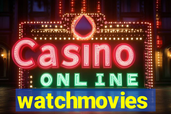 watchmovies