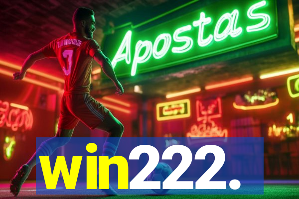 win222.