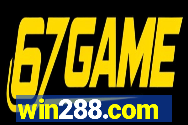 win288.com