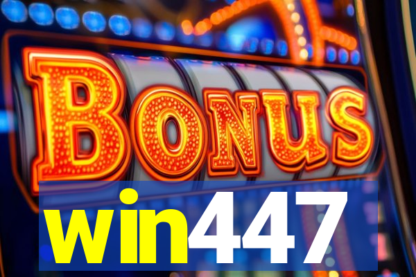 win447