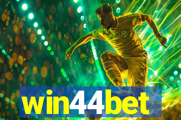 win44bet