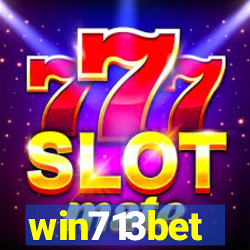 win713bet