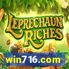 win716.com