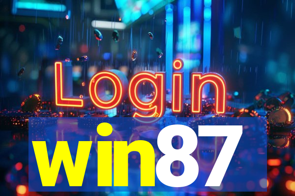 win87
