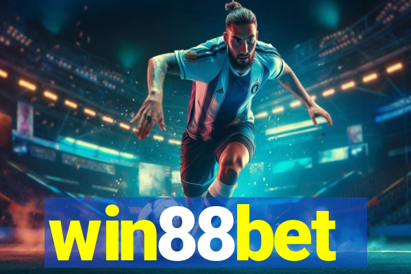win88bet