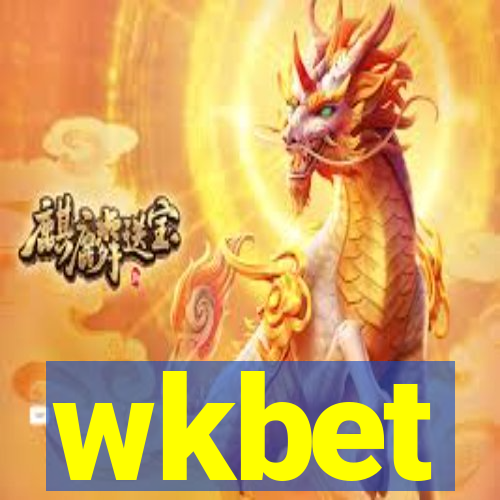 wkbet