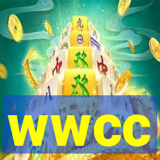 wwcc-bet.bet
