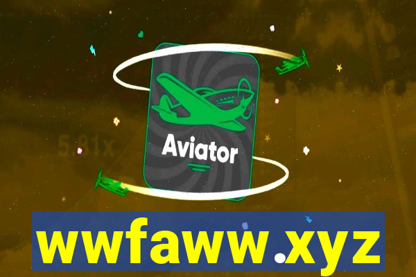 wwfaww.xyz