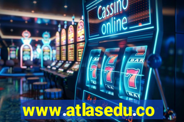 www.atlasedu.com.br