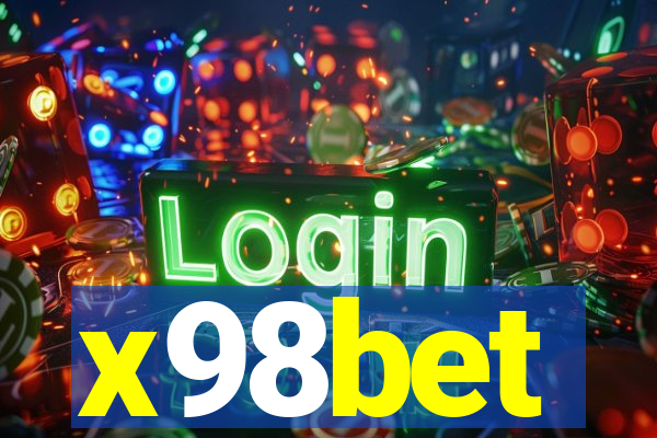 x98bet