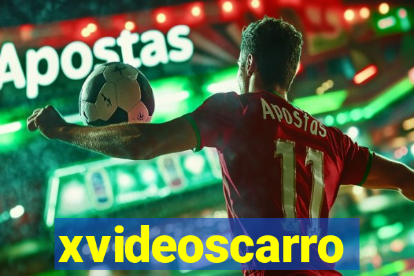xvideoscarro